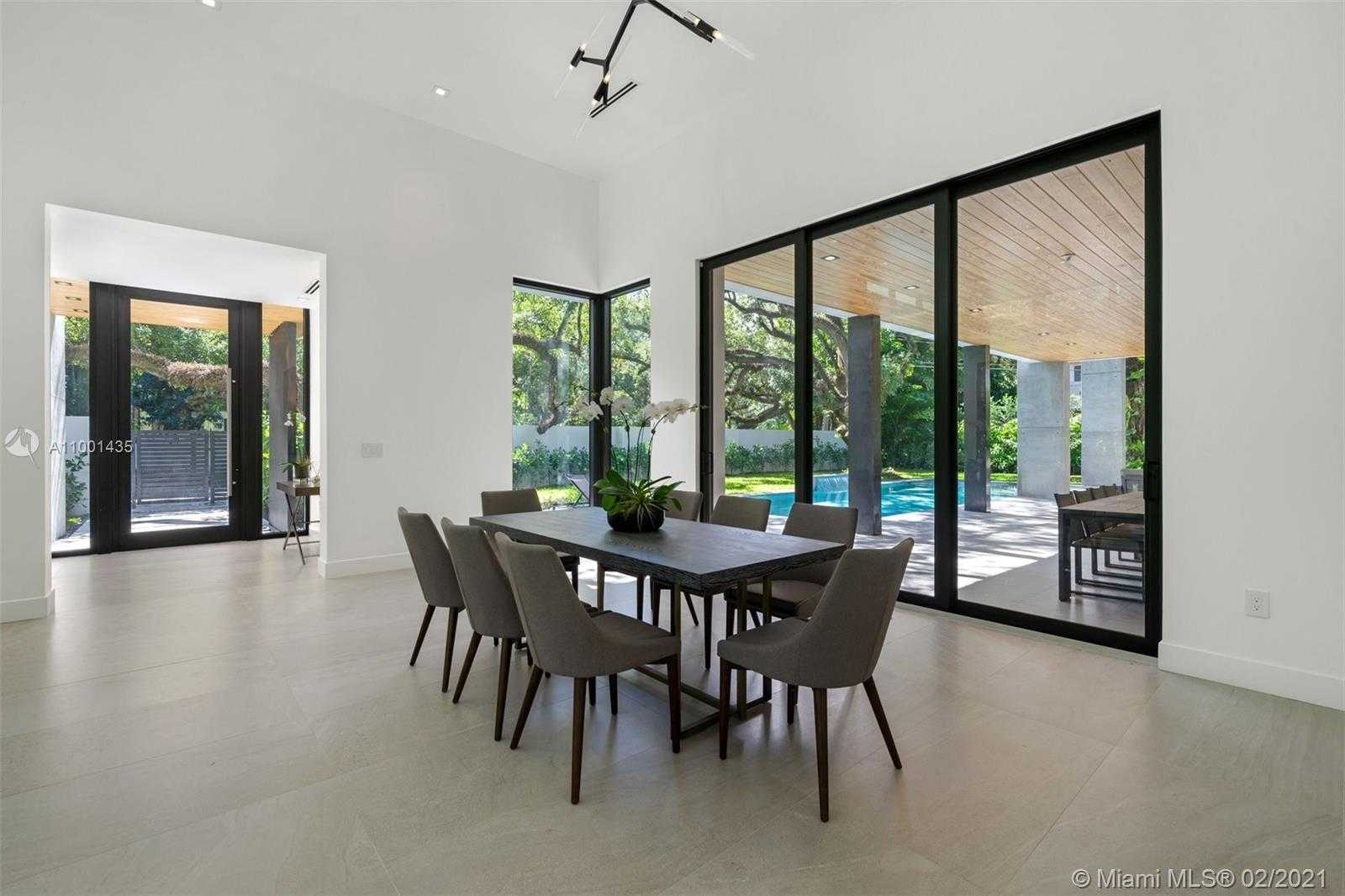 Small Image of 4701 SOUTH WEST 74TH ST, Miami Number 12