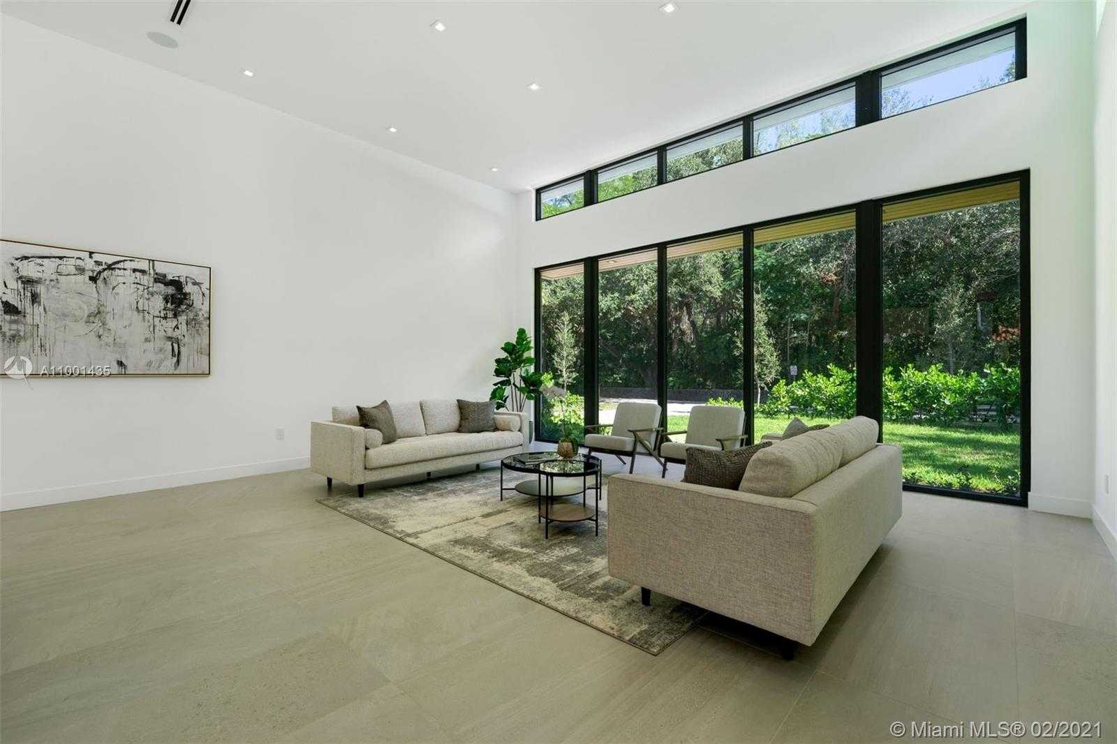 Small Image of 4701 SOUTH WEST 74TH ST, Miami Number 13