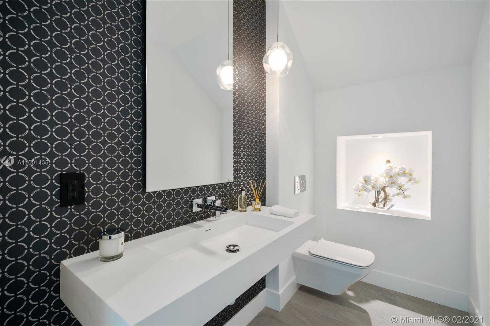 Small Image of 4701 SOUTH WEST 74TH ST, Miami Number 15