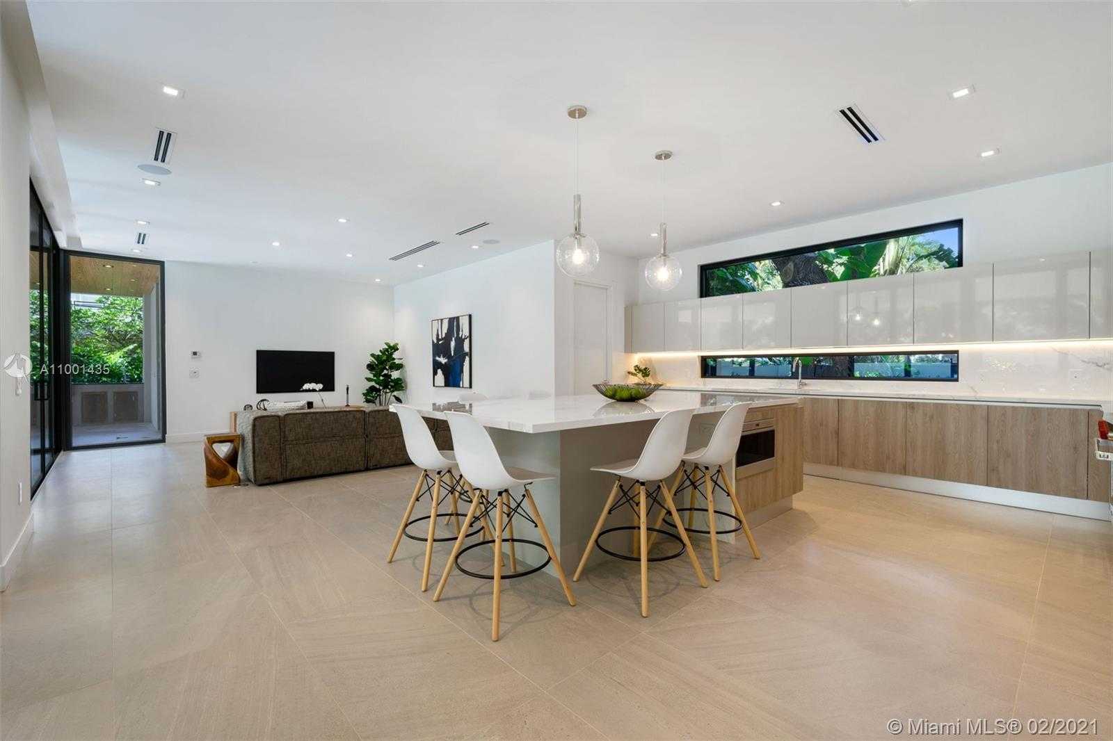 Small Image of 4701 SOUTH WEST 74TH ST, Miami Number 16