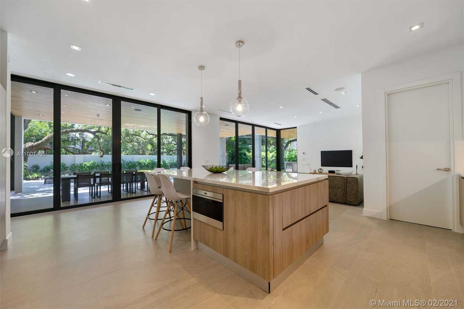 Small Image of 4701 SOUTH WEST 74TH ST, Miami Number 17