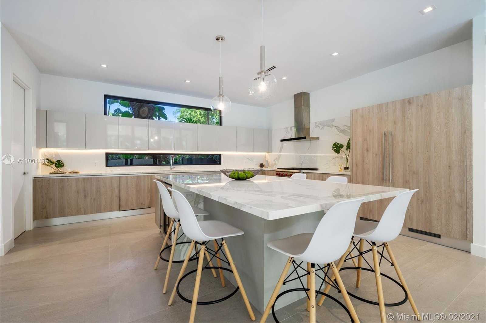 Small Image of 4701 SOUTH WEST 74TH ST, Miami Number 18