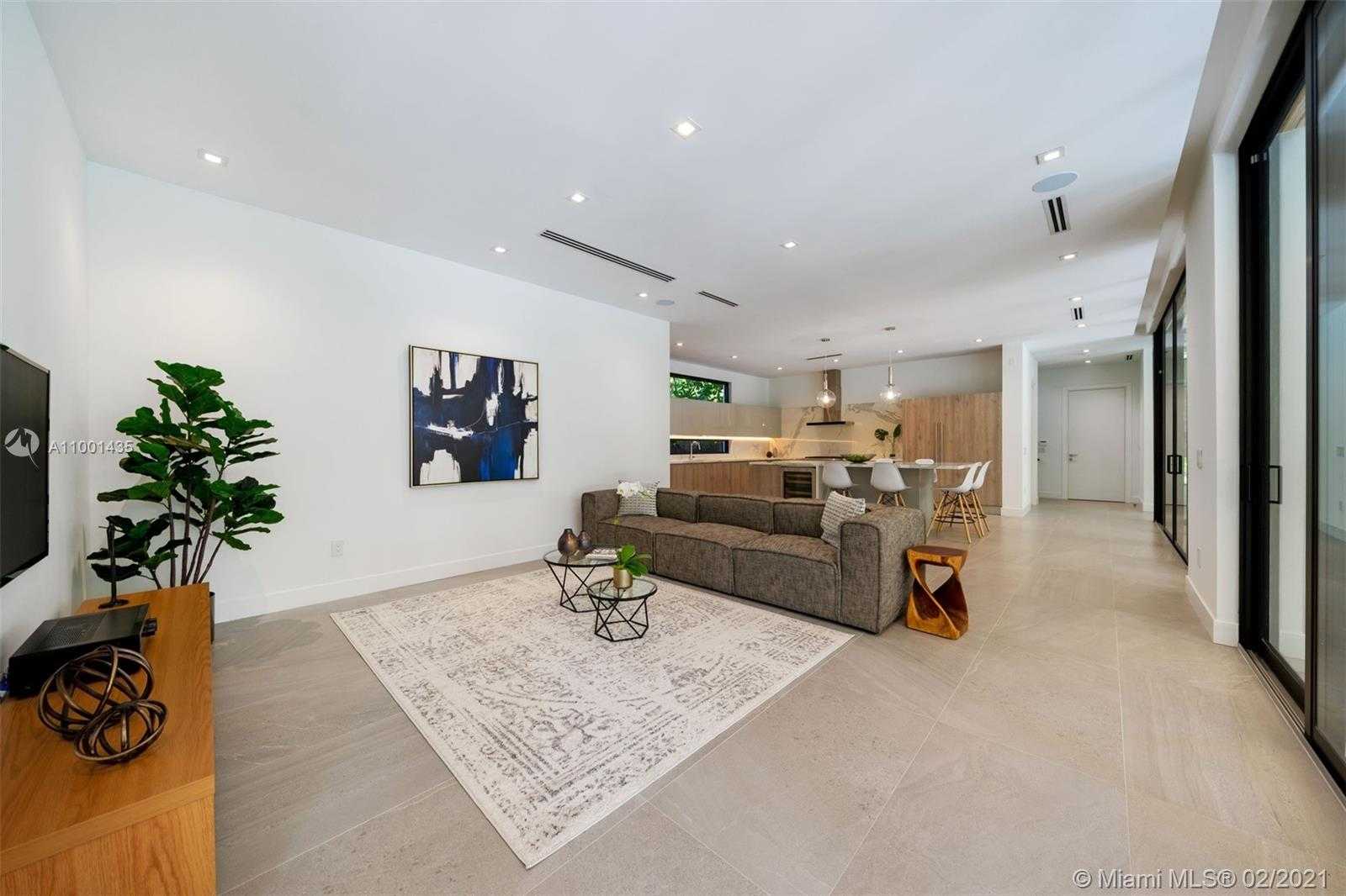 Small Image of 4701 SOUTH WEST 74TH ST, Miami Number 19