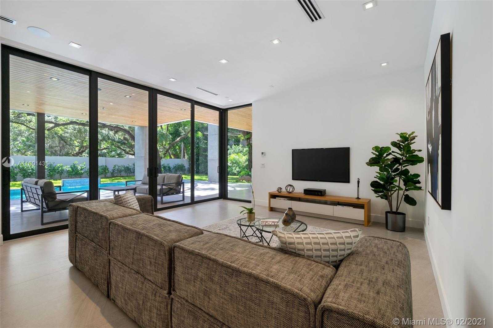 Small Image of 4701 SOUTH WEST 74TH ST, Miami Number 20