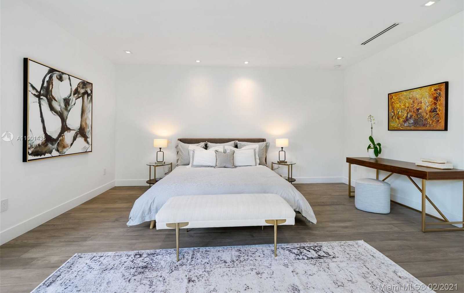 Small Image of 4701 SOUTH WEST 74TH ST, Miami Number 22