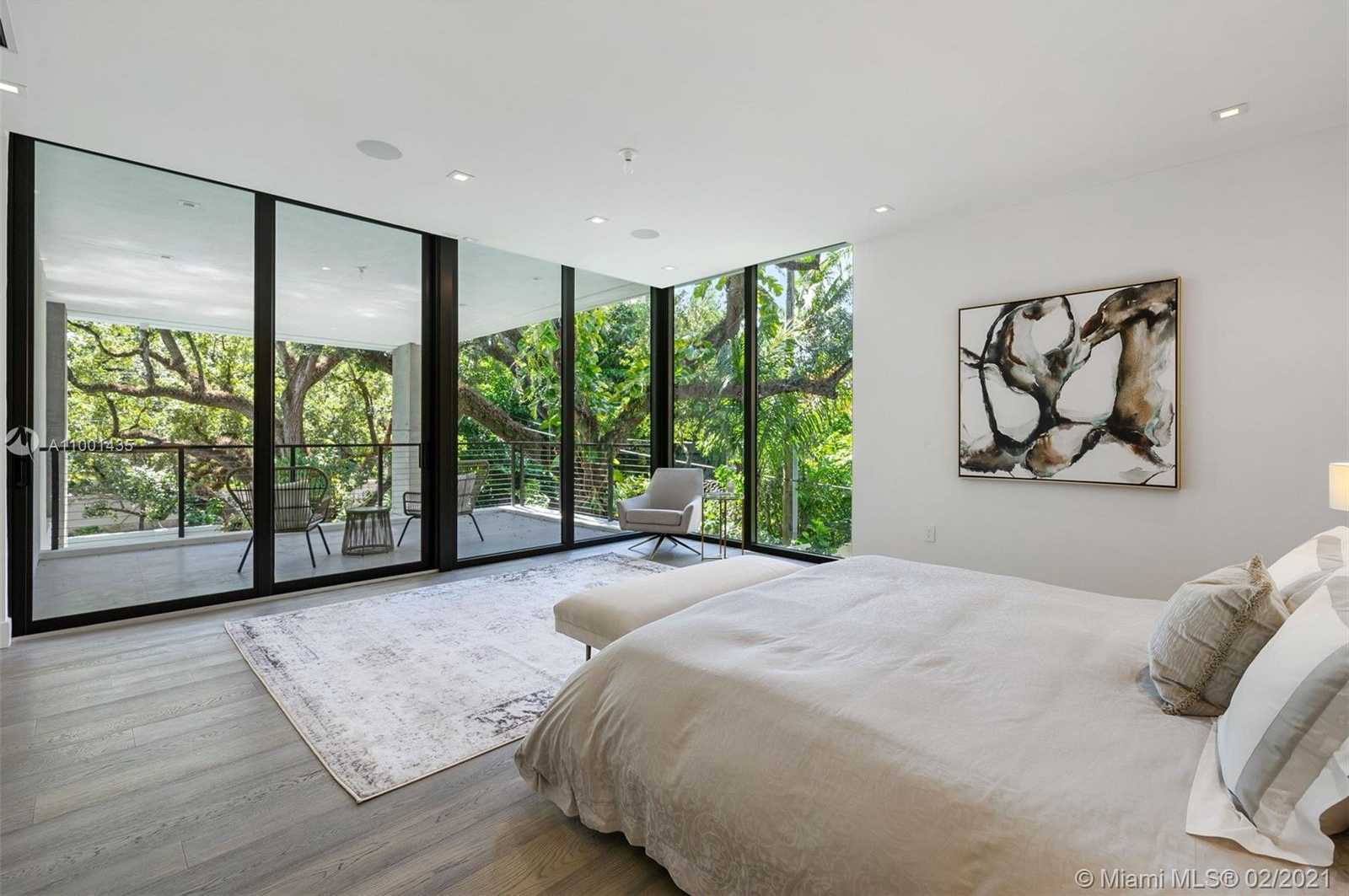 Small Image of 4701 SOUTH WEST 74TH ST, Miami Number 23