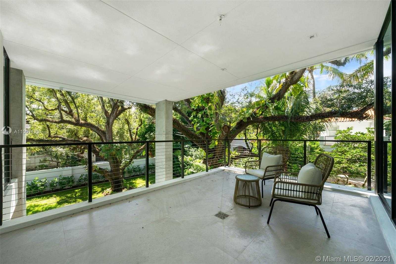 Small Image of 4701 SOUTH WEST 74TH ST, Miami Number 24