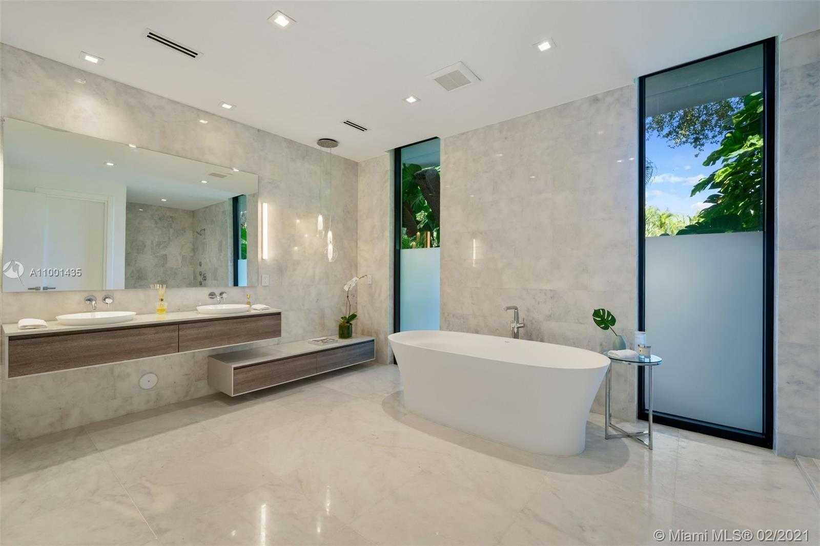 Small Image of 4701 SOUTH WEST 74TH ST, Miami Number 25