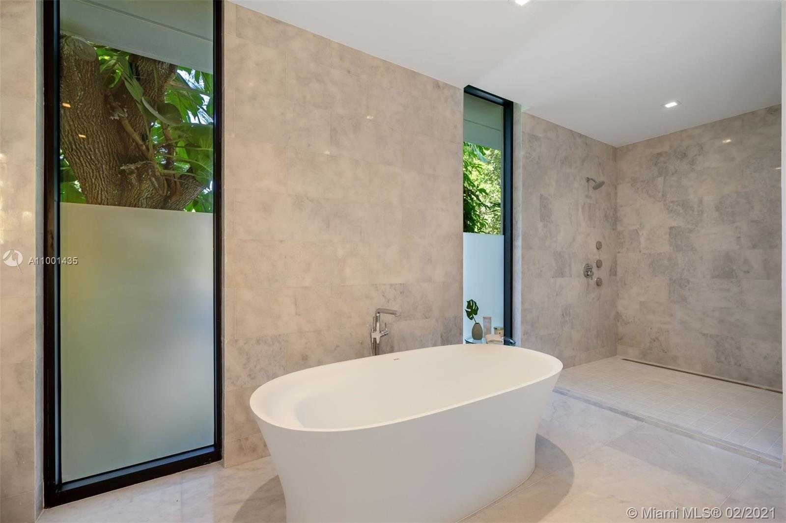 Small Image of 4701 SOUTH WEST 74TH ST, Miami Number 26