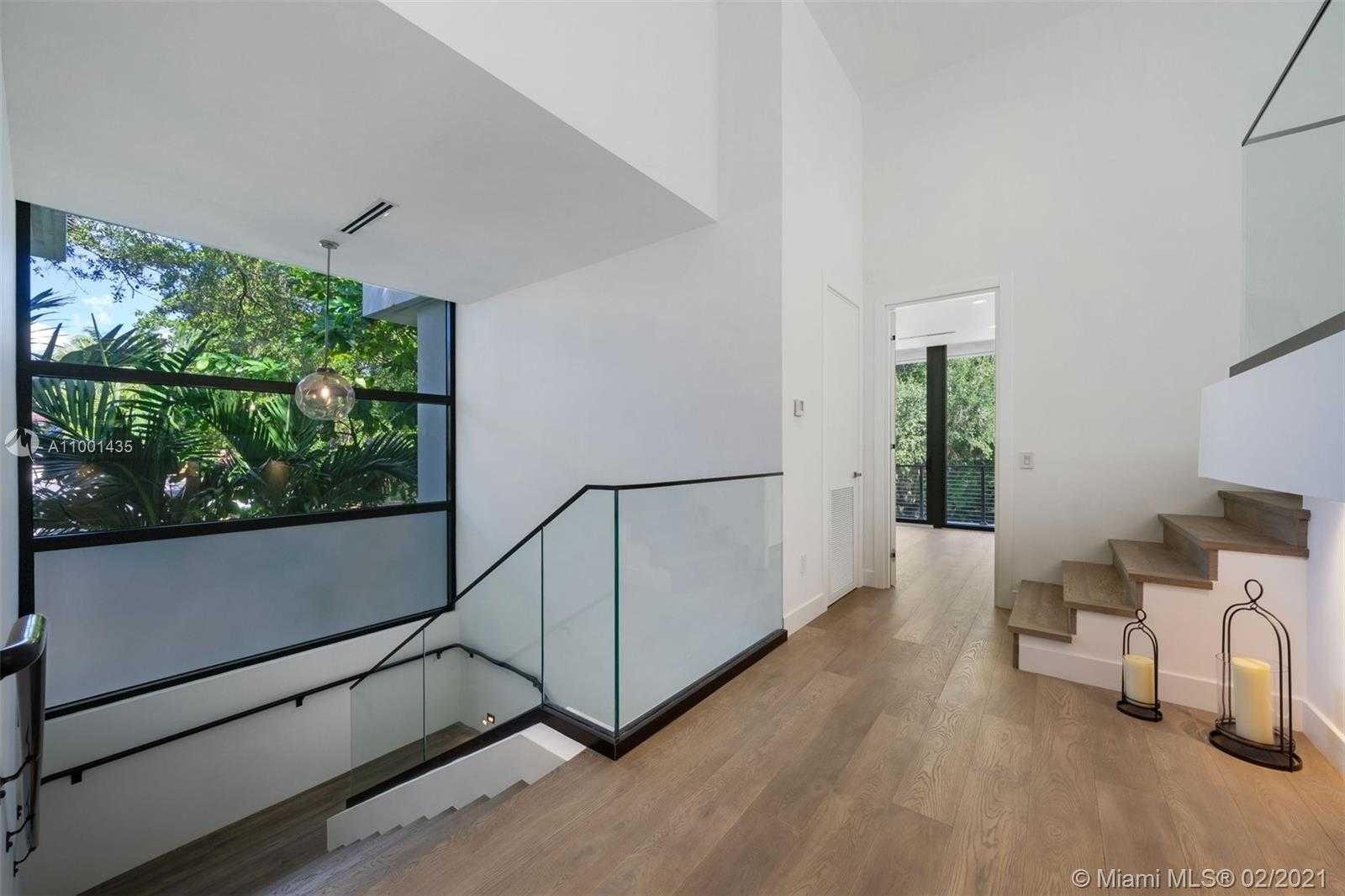 Small Image of 4701 SOUTH WEST 74TH ST, Miami Number 29