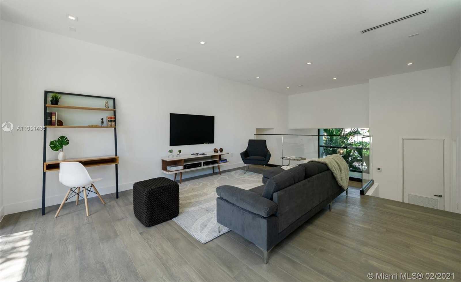 Small Image of 4701 SOUTH WEST 74TH ST, Miami Number 31