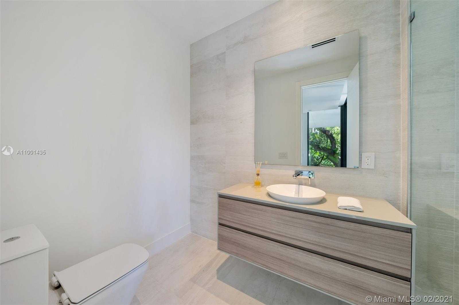Small Image of 4701 SOUTH WEST 74TH ST, Miami Number 33