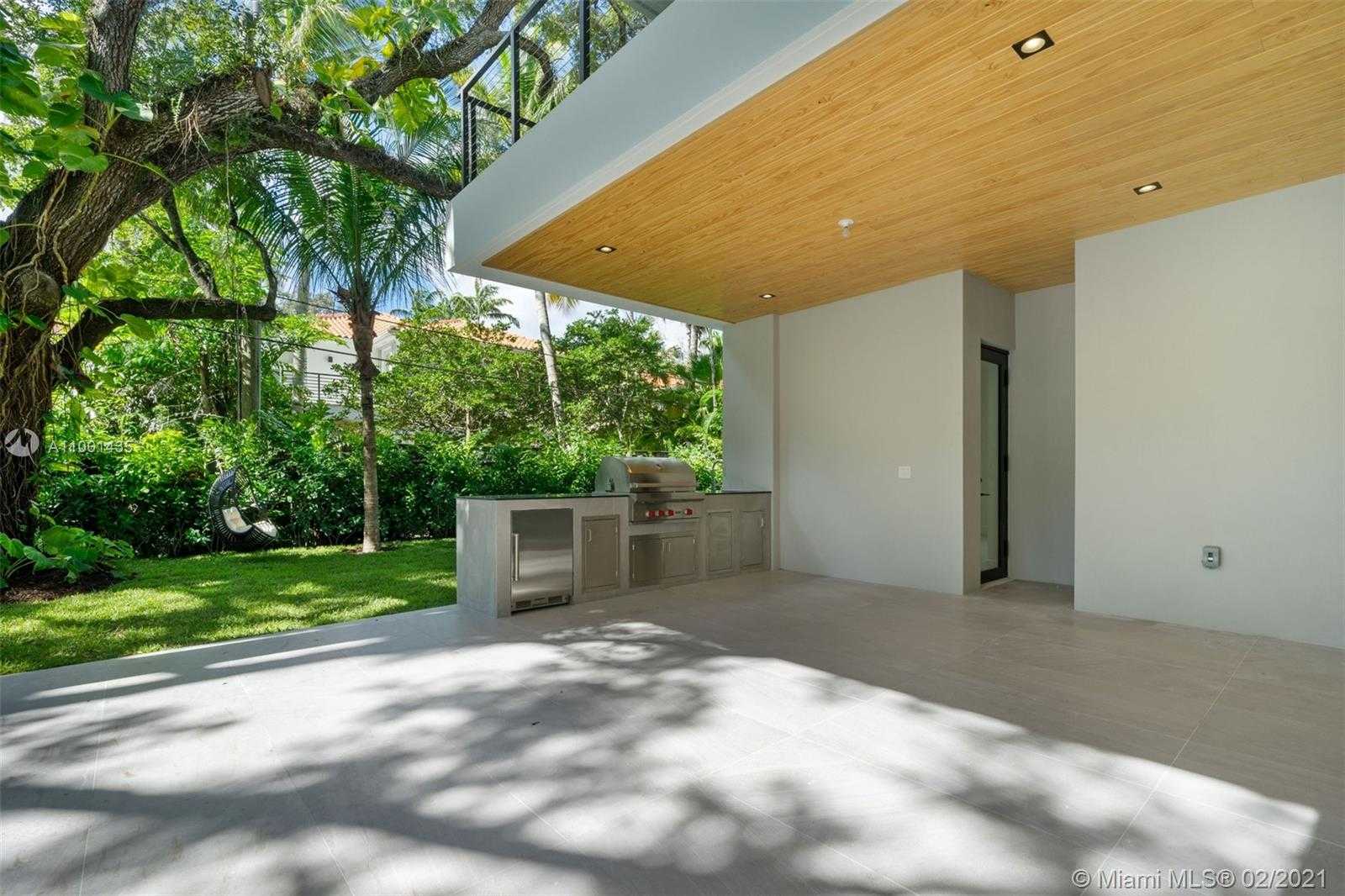 Small Image of 4701 SOUTH WEST 74TH ST, Miami Number 35