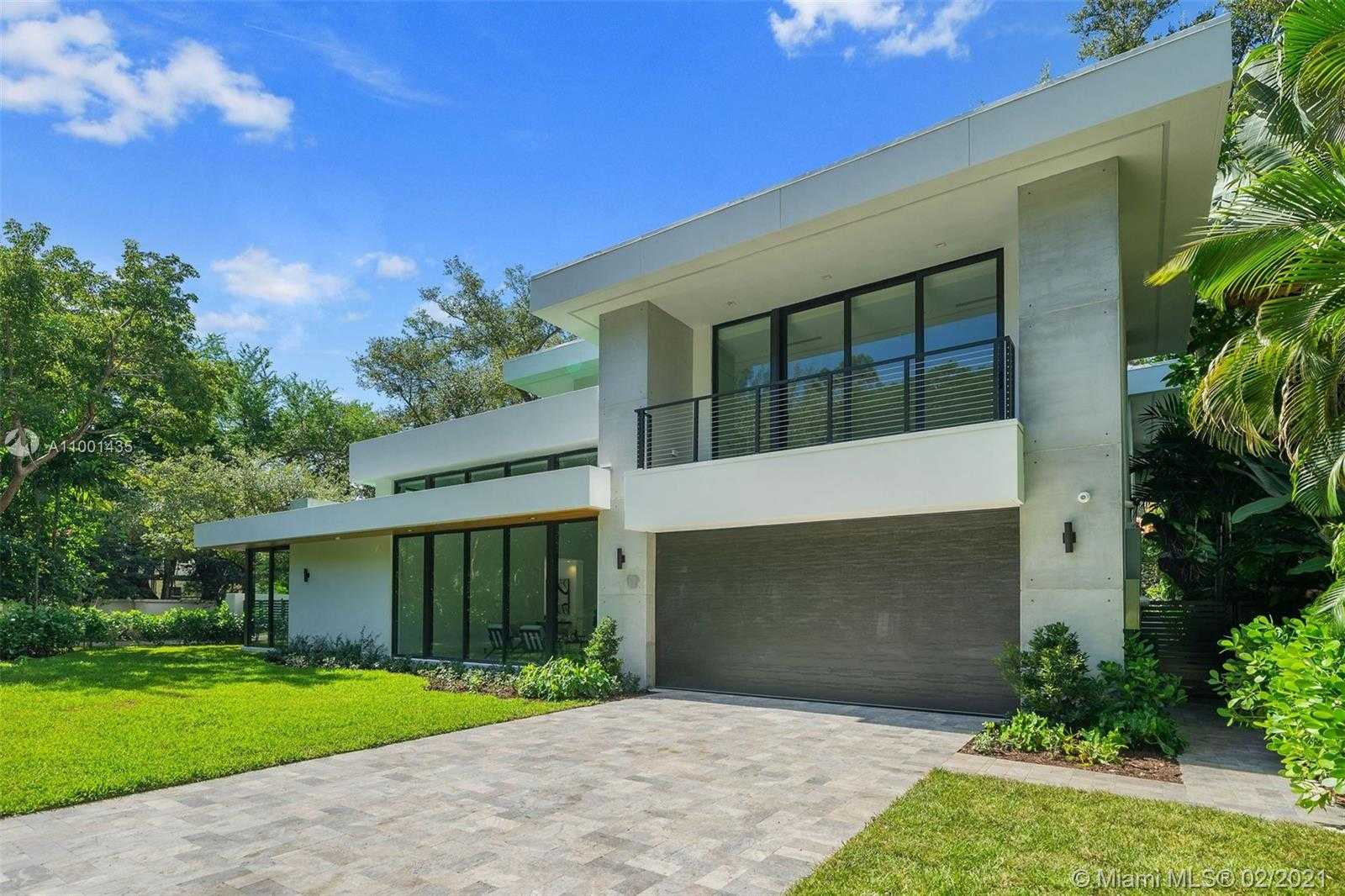 Small Image of 4701 SOUTH WEST 74TH ST, Miami Number 4