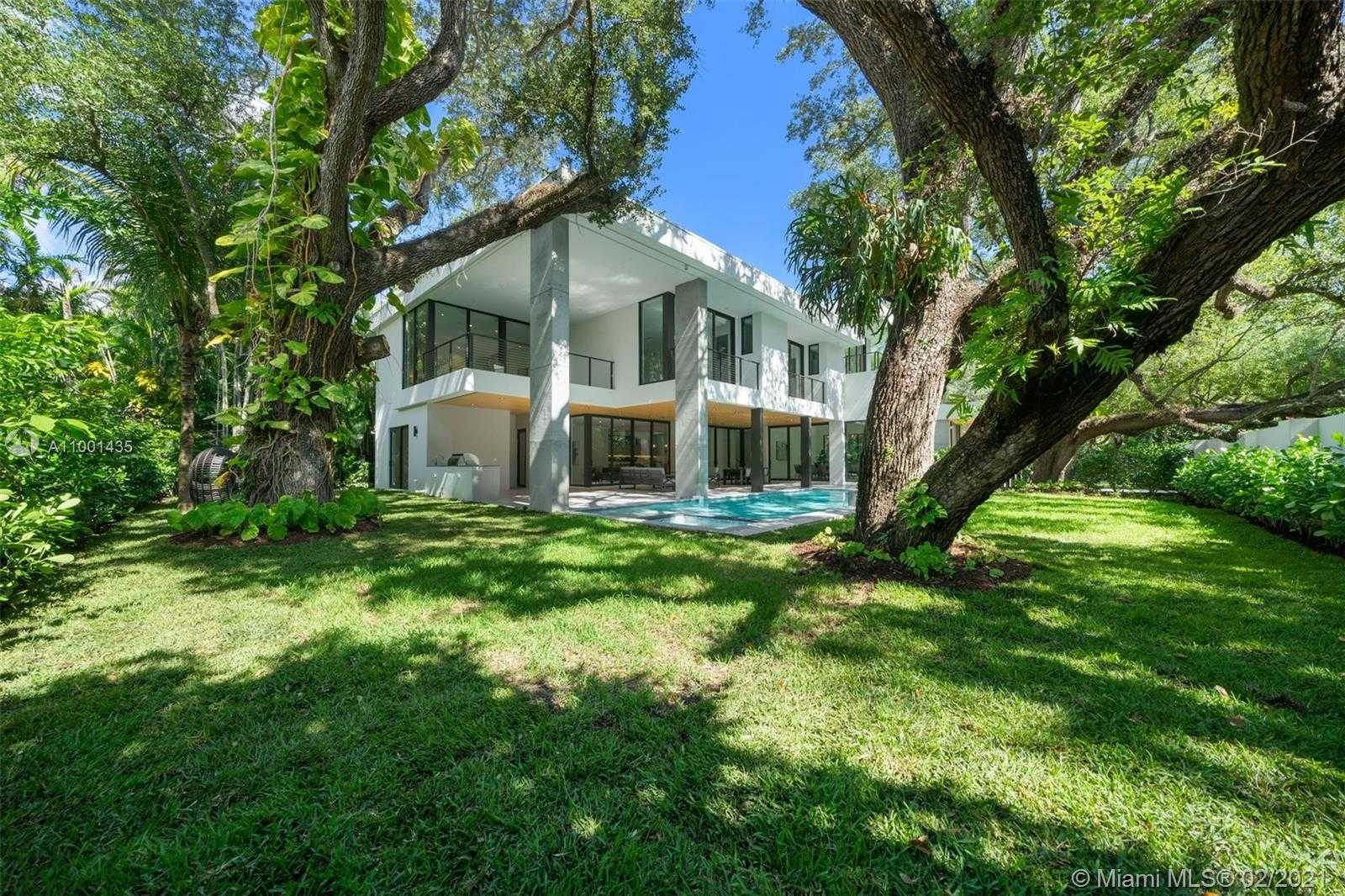Small Image of 4701 SOUTH WEST 74TH ST, Miami Number 5
