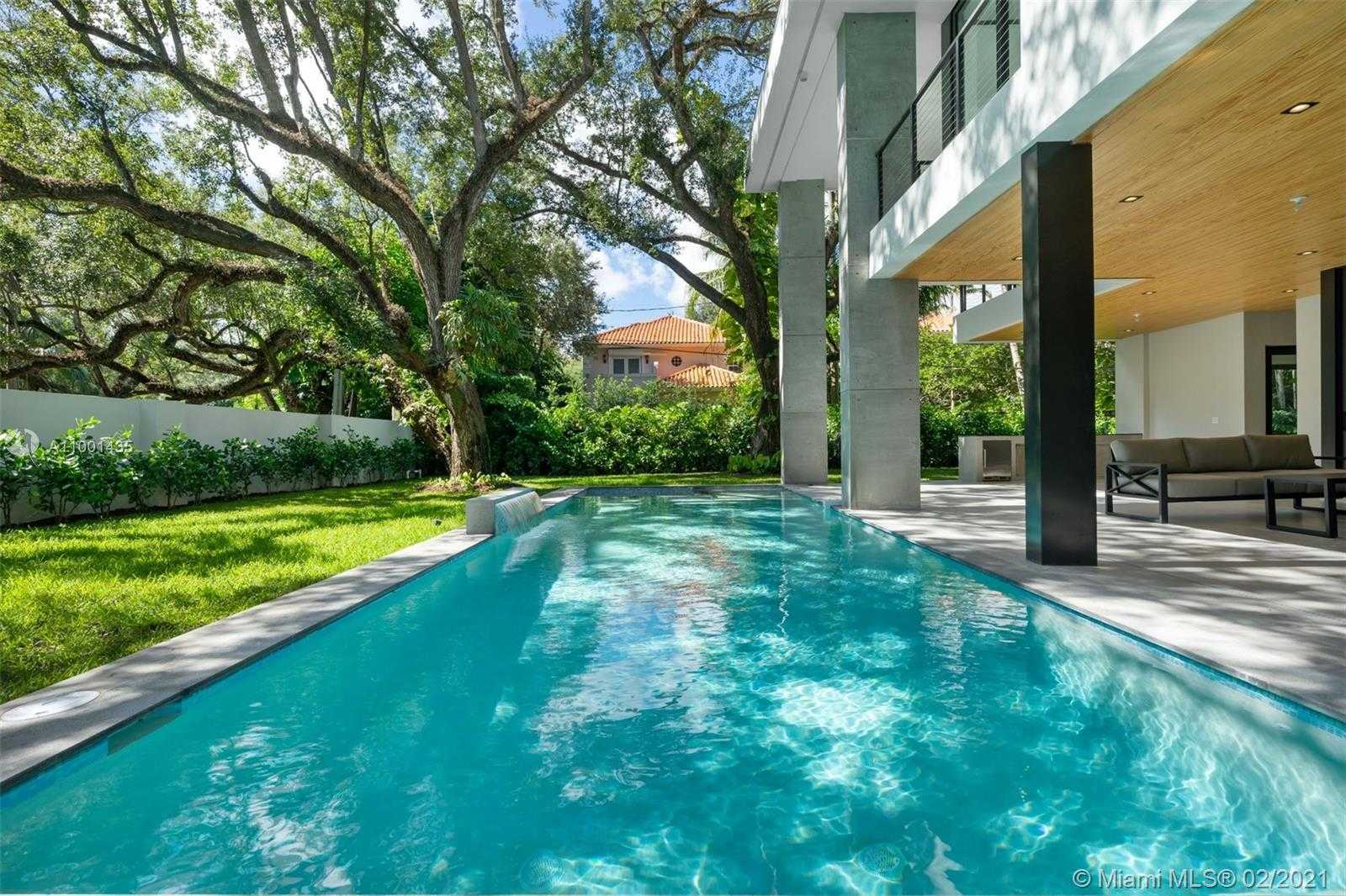 Small Image of 4701 SOUTH WEST 74TH ST, Miami Number 6