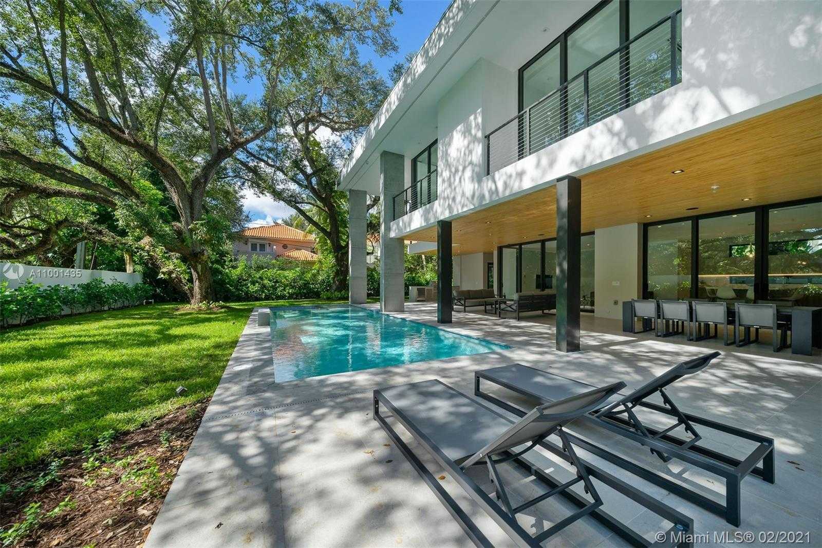 Small Image of 4701 SOUTH WEST 74TH ST, Miami Number 7