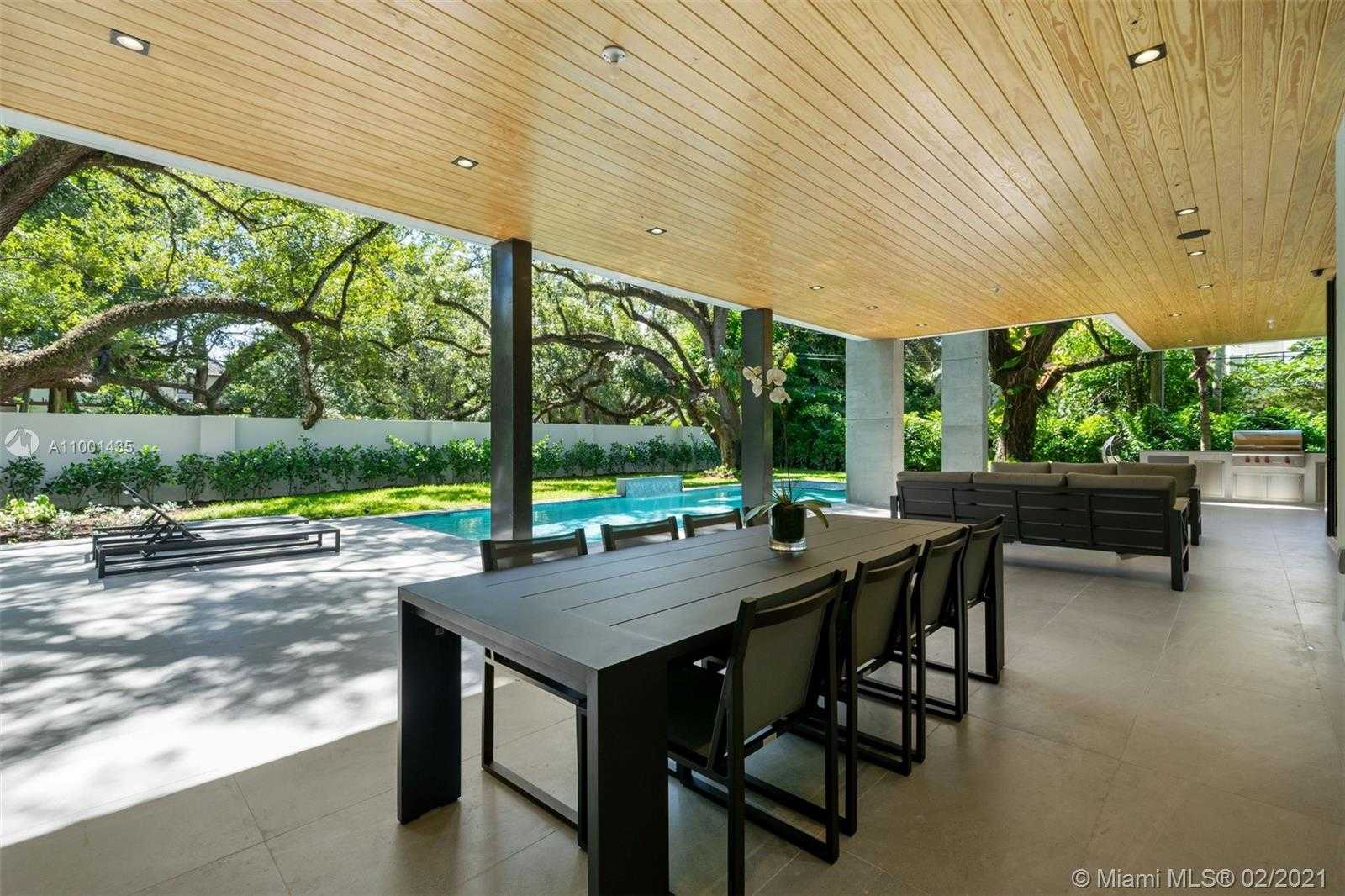 Small Image of 4701 SOUTH WEST 74TH ST, Miami Number 8