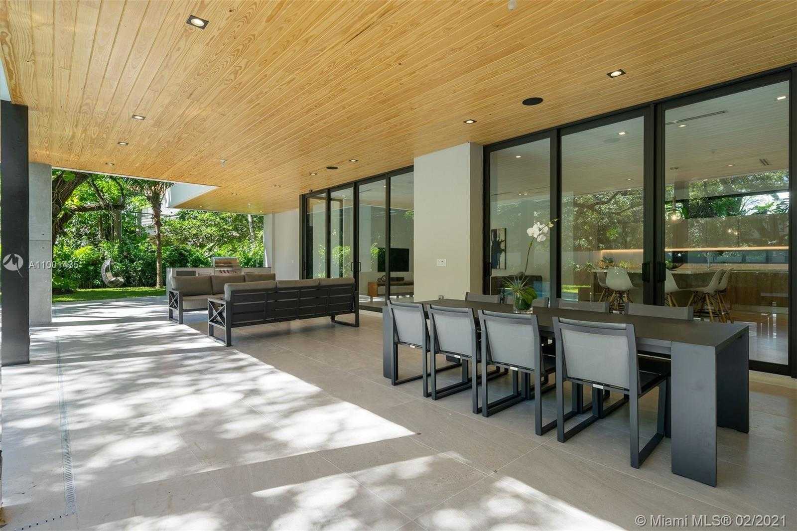 Small Image of 4701 SOUTH WEST 74TH ST, Miami Number 9