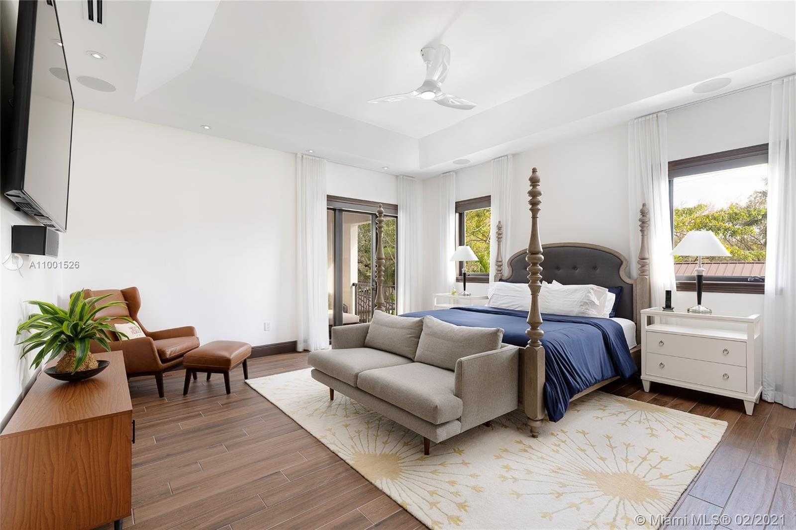 Small Image of 8100 SOUTH WEST 96TH ST, Miami Number 10