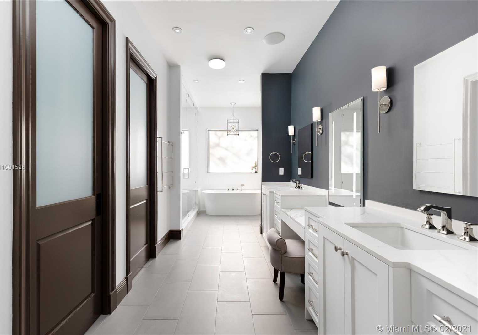 Small Image of 8100 SOUTH WEST 96TH ST, Miami Number 11