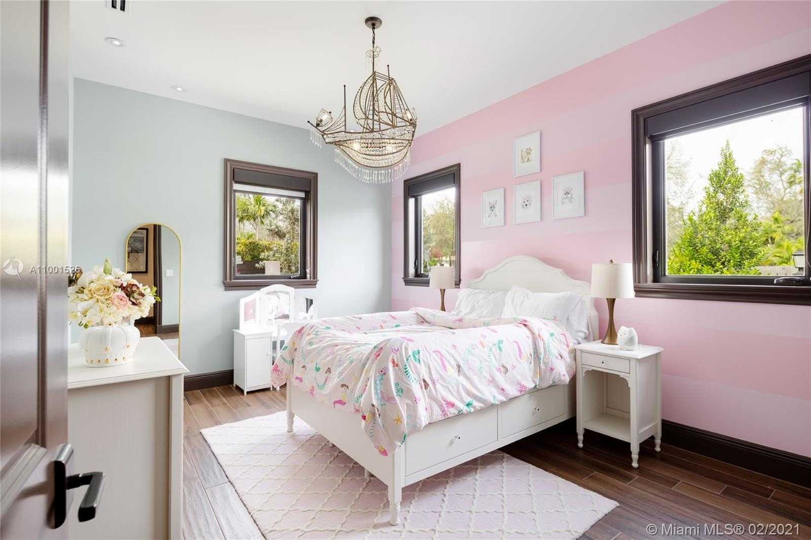 Small Image of 8100 SOUTH WEST 96TH ST, Miami Number 12