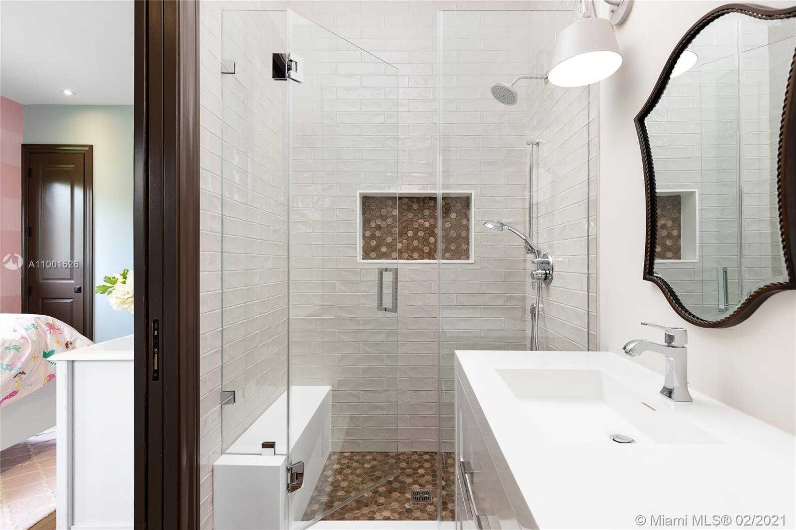 Small Image of 8100 SOUTH WEST 96TH ST, Miami Number 13