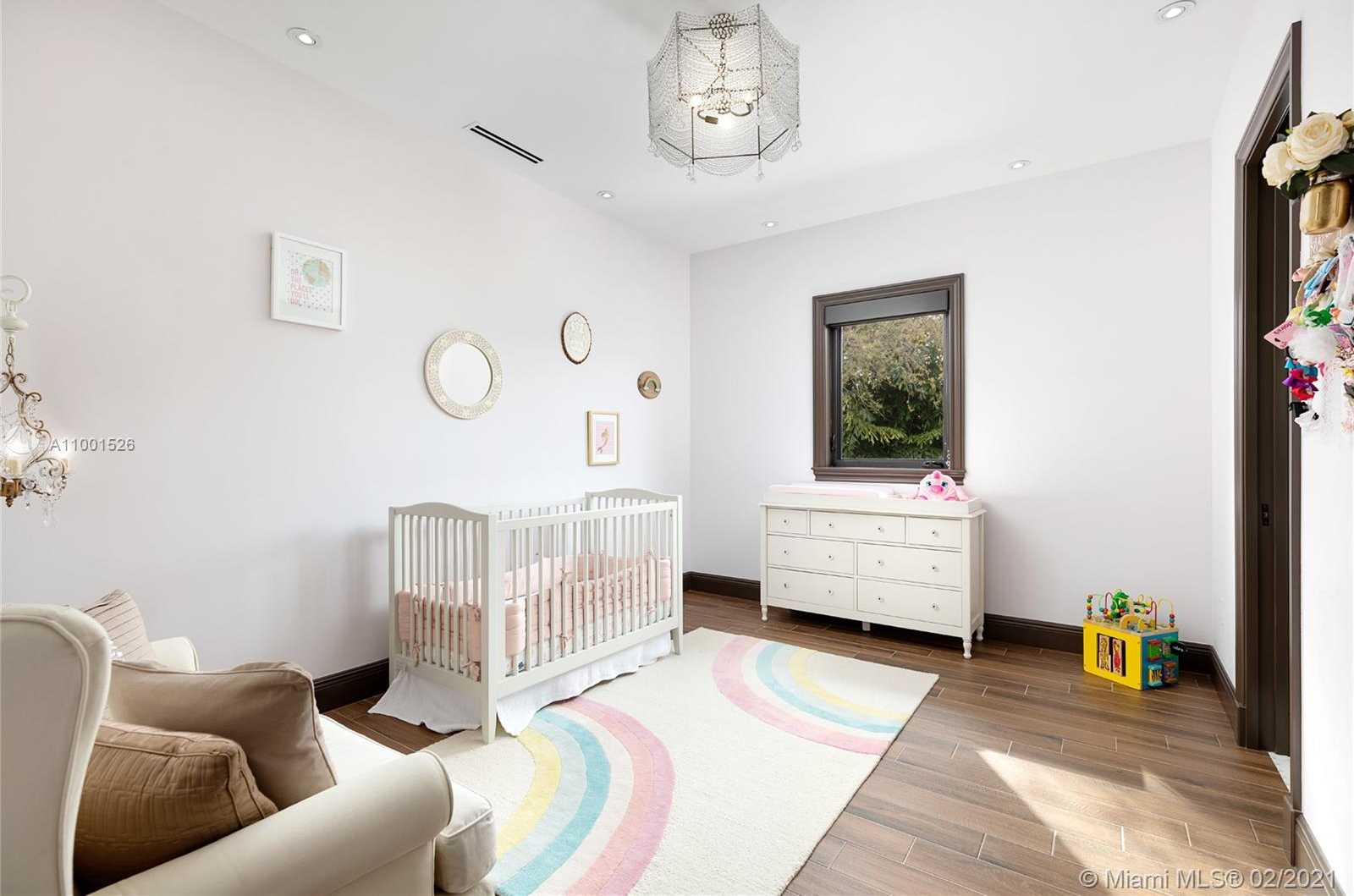 Small Image of 8100 SOUTH WEST 96TH ST, Miami Number 15