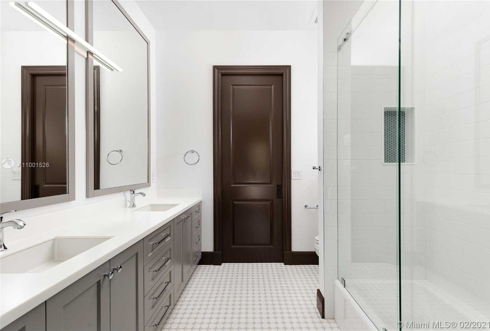 Small Image of 8100 SOUTH WEST 96TH ST, Miami Number 16