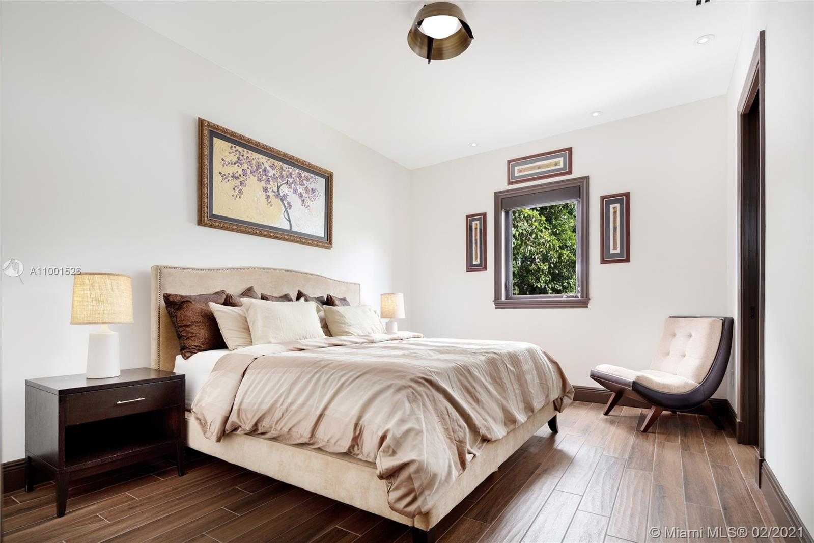 Small Image of 8100 SOUTH WEST 96TH ST, Miami Number 17