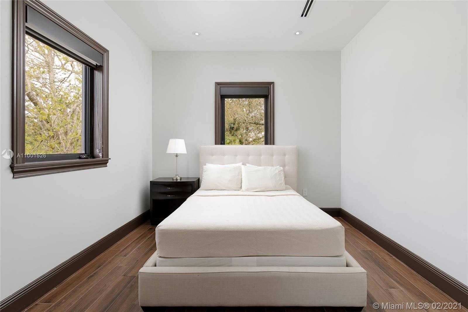 Small Image of 8100 SOUTH WEST 96TH ST, Miami Number 19
