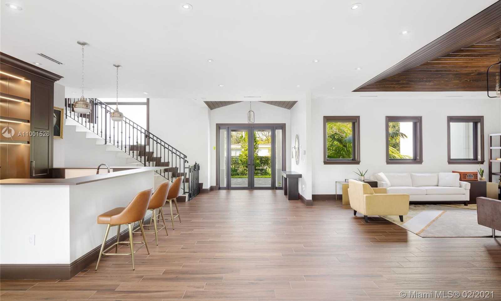 Small Image of 8100 SOUTH WEST 96TH ST, Miami Number 2
