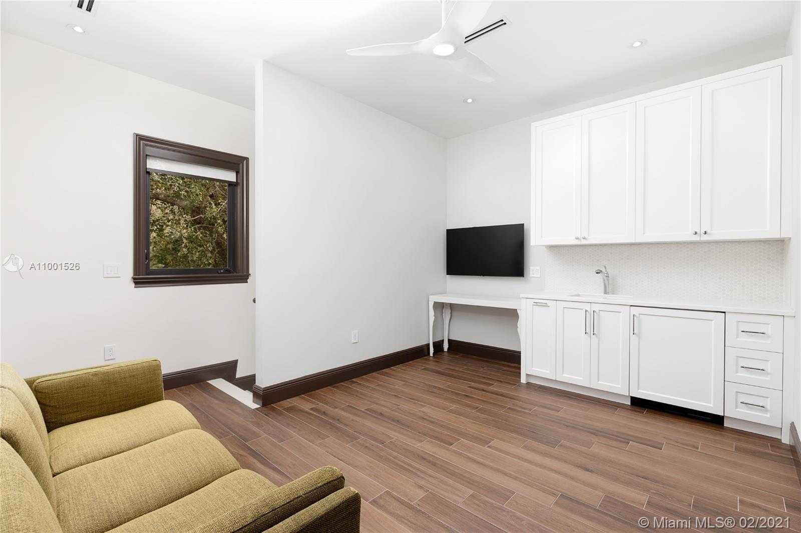 Small Image of 8100 SOUTH WEST 96TH ST, Miami Number 21