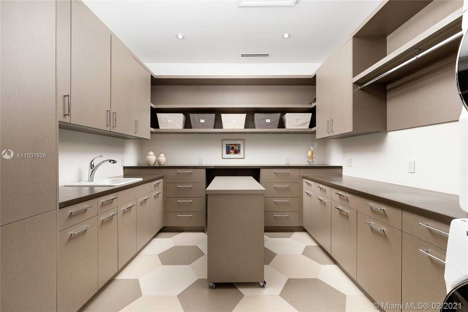 Small Image of 8100 SOUTH WEST 96TH ST, Miami Number 22