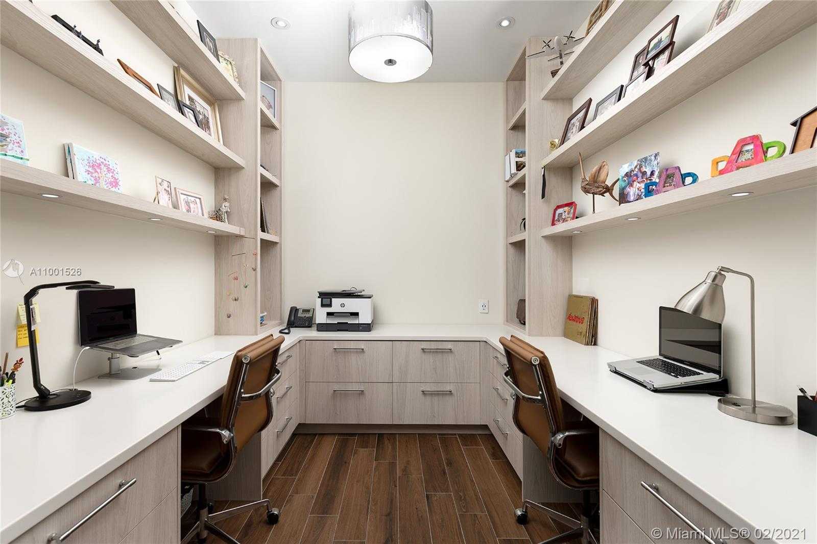 Small Image of 8100 SOUTH WEST 96TH ST, Miami Number 23