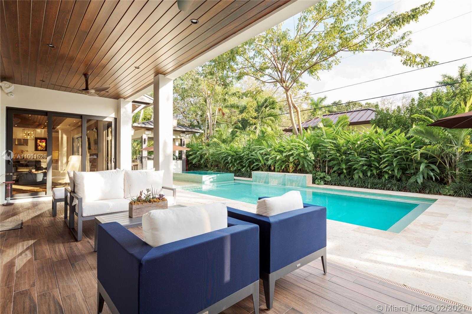 Small Image of 8100 SOUTH WEST 96TH ST, Miami Number 24