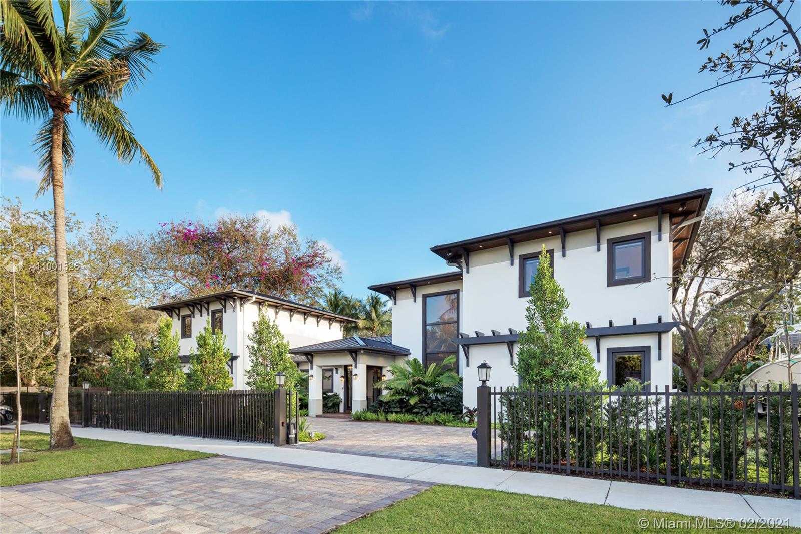 Small Image of 8100 SOUTH WEST 96TH ST, Miami Number 25