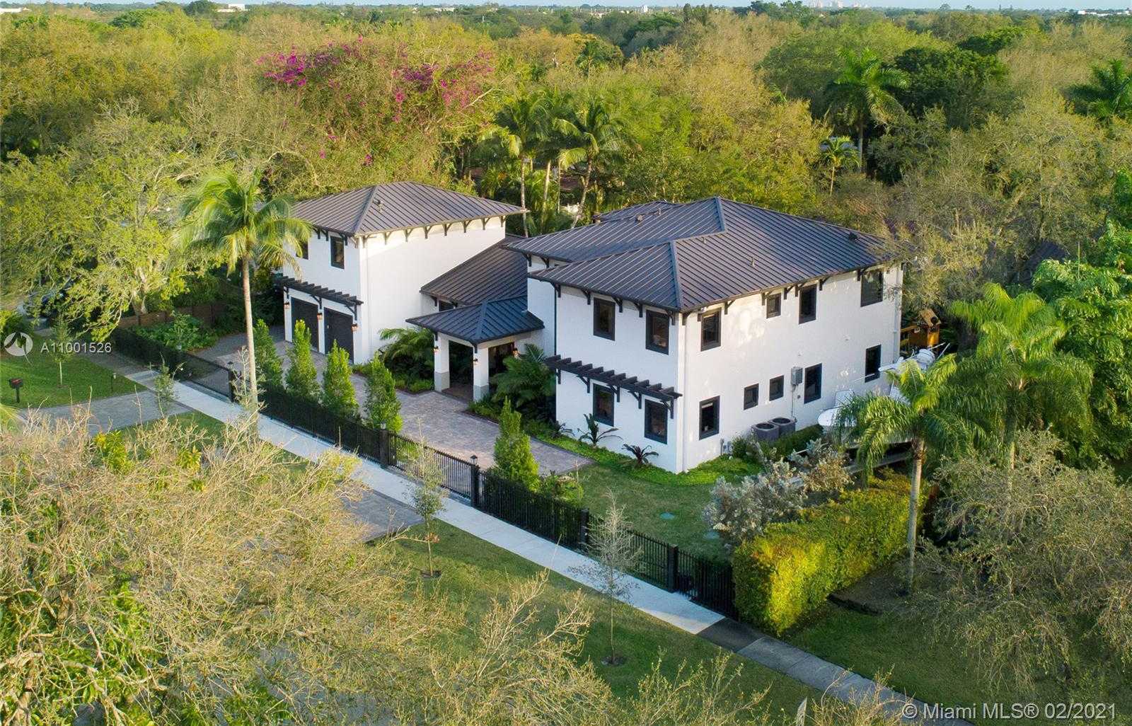Small Image of 8100 SOUTH WEST 96TH ST, Miami Number 26