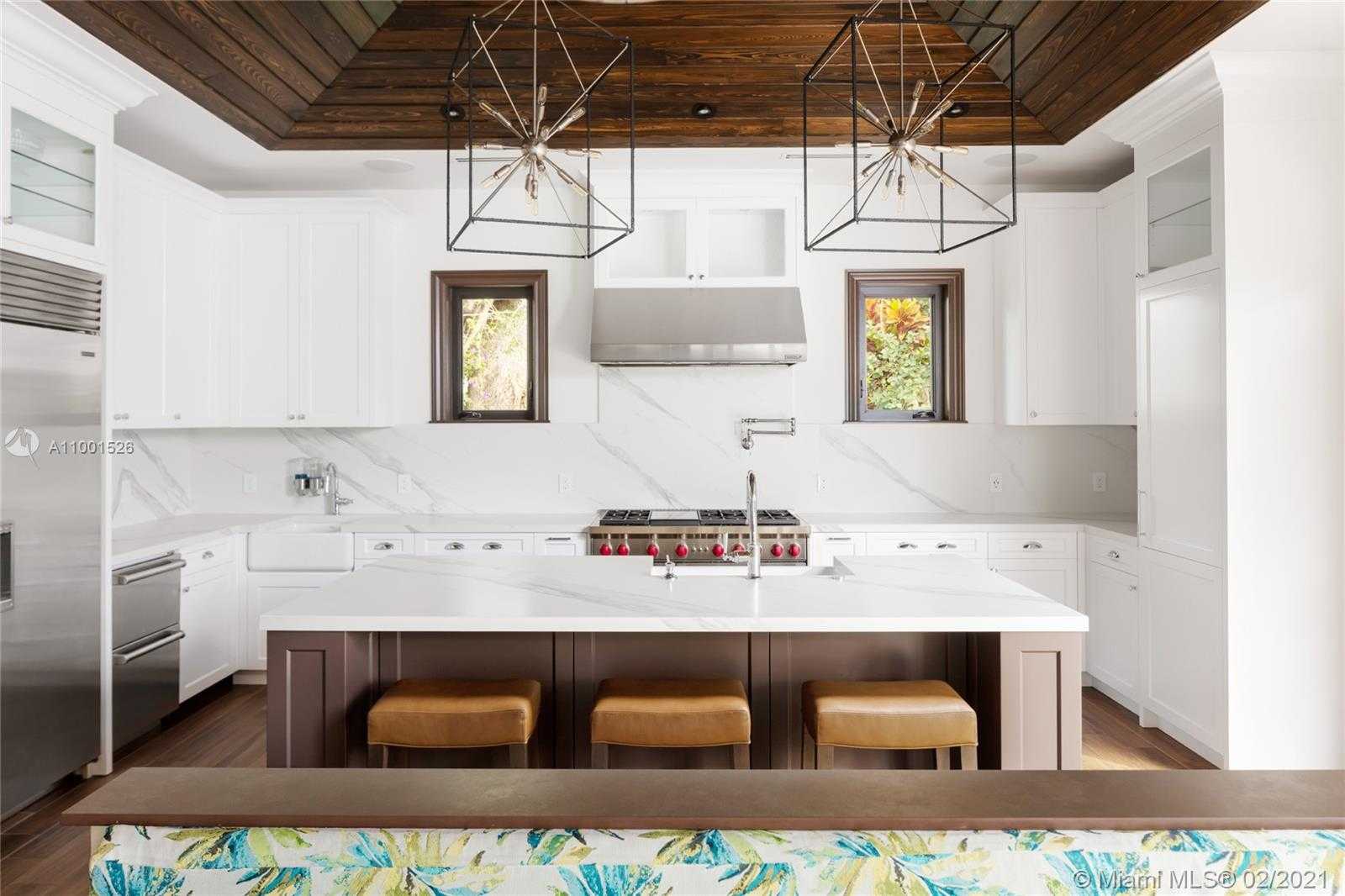 Small Image of 8100 SOUTH WEST 96TH ST, Miami Number 3