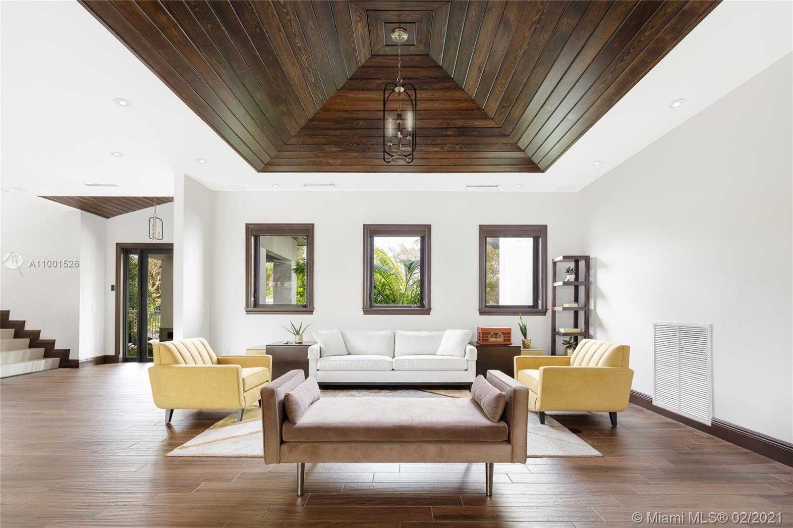 Small Image of 8100 SOUTH WEST 96TH ST, Miami Number 4