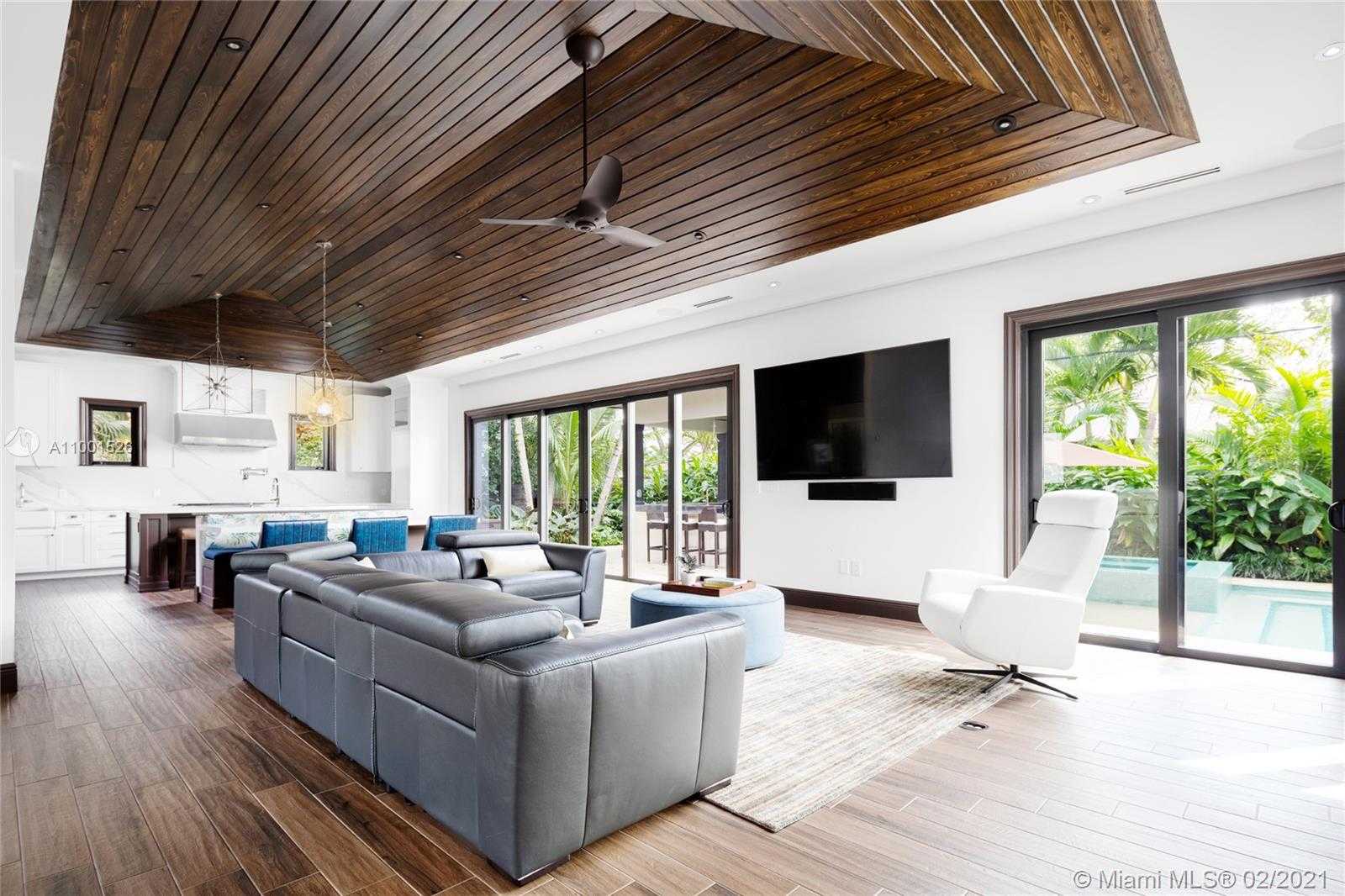Small Image of 8100 SOUTH WEST 96TH ST, Miami Number 6