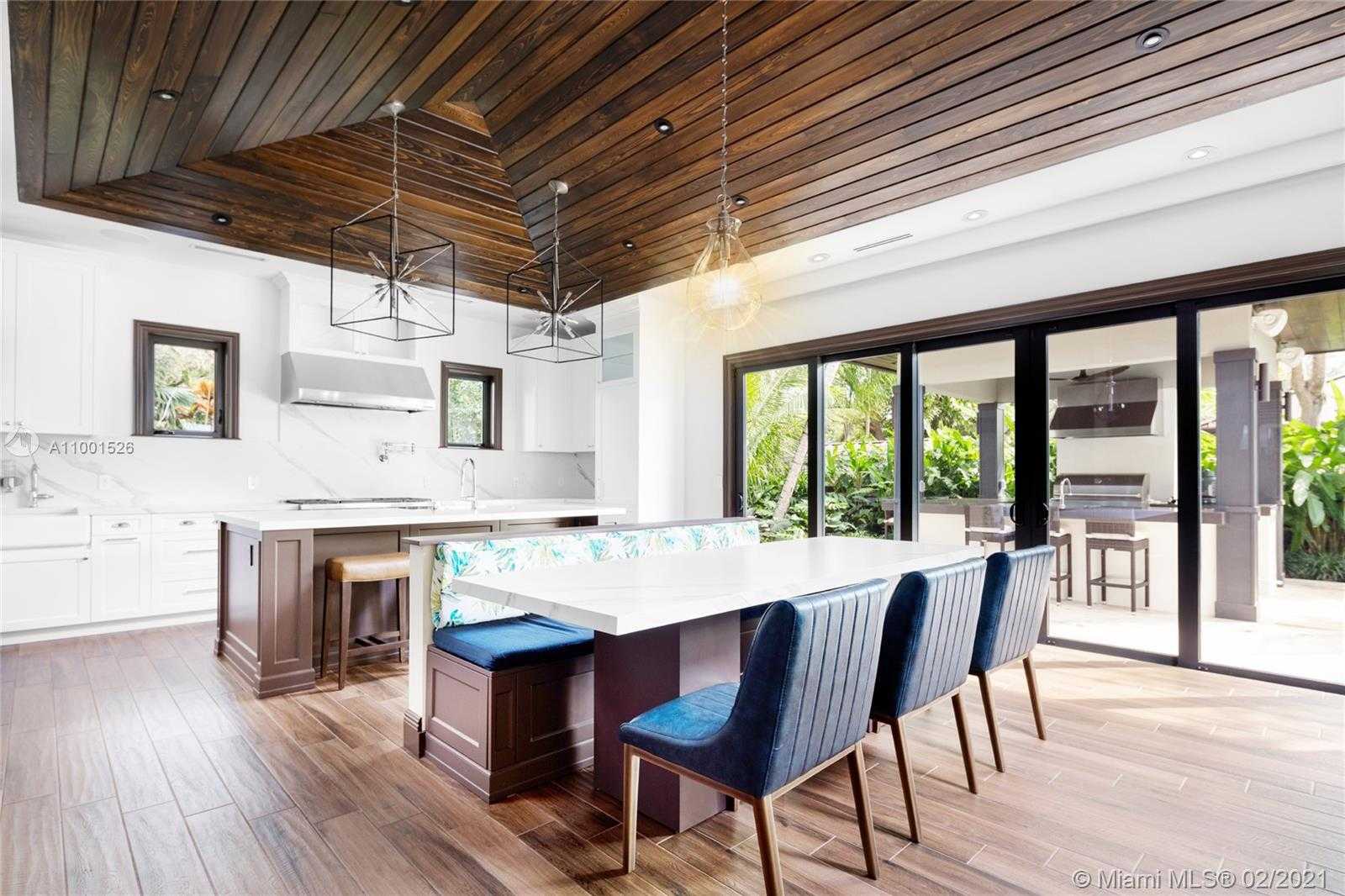 Small Image of 8100 SOUTH WEST 96TH ST, Miami Number 7