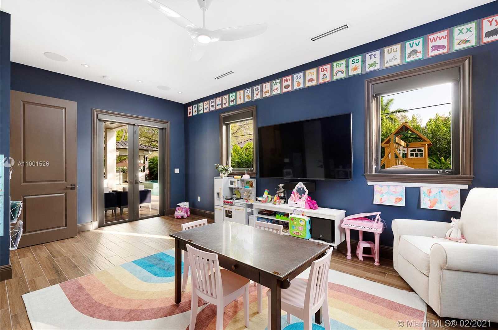 Small Image of 8100 SOUTH WEST 96TH ST, Miami Number 8