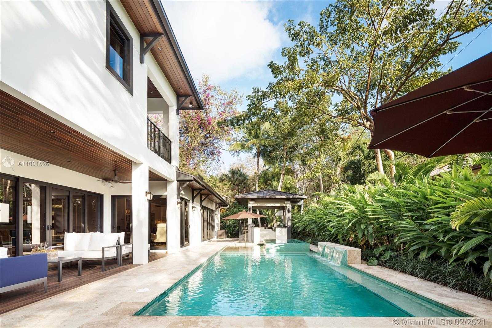 Small Image of 8100 SOUTH WEST 96TH ST, Miami Number 9