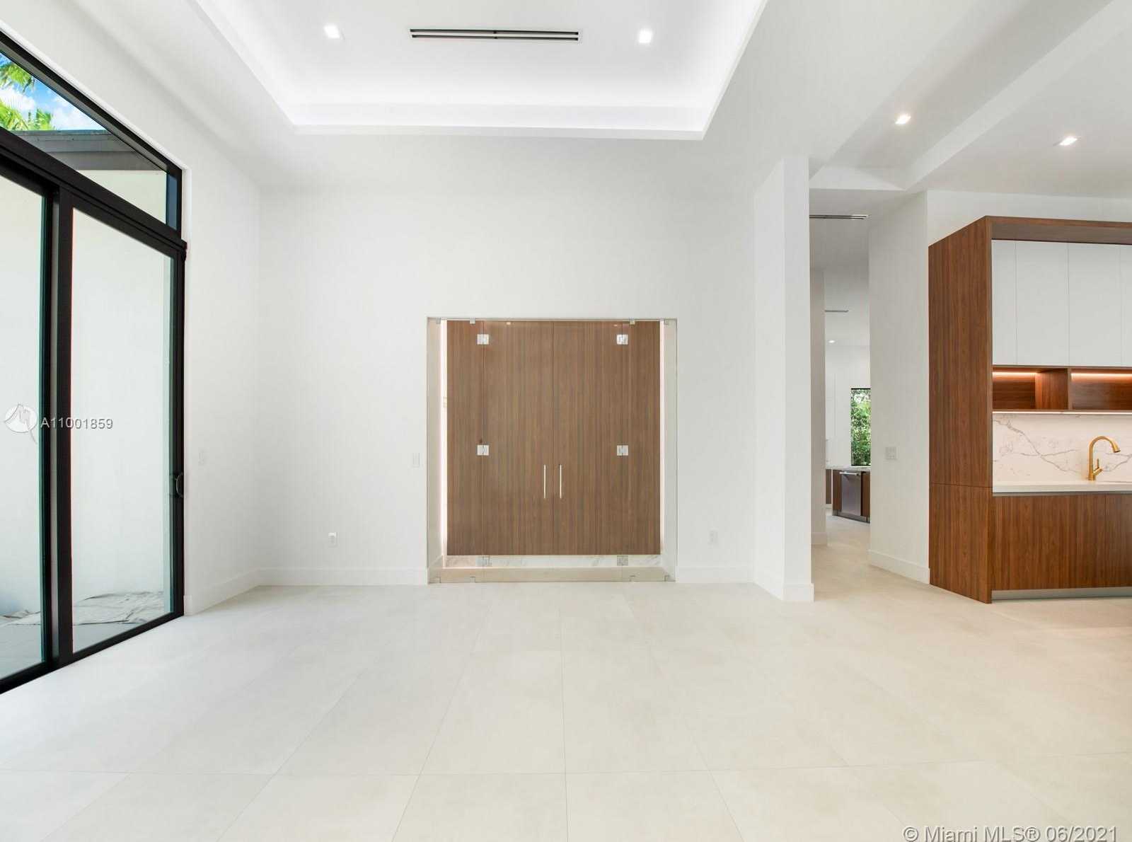 Small Image of 7800 SOUTH WEST 131ST ST, Pinecrest Number 6