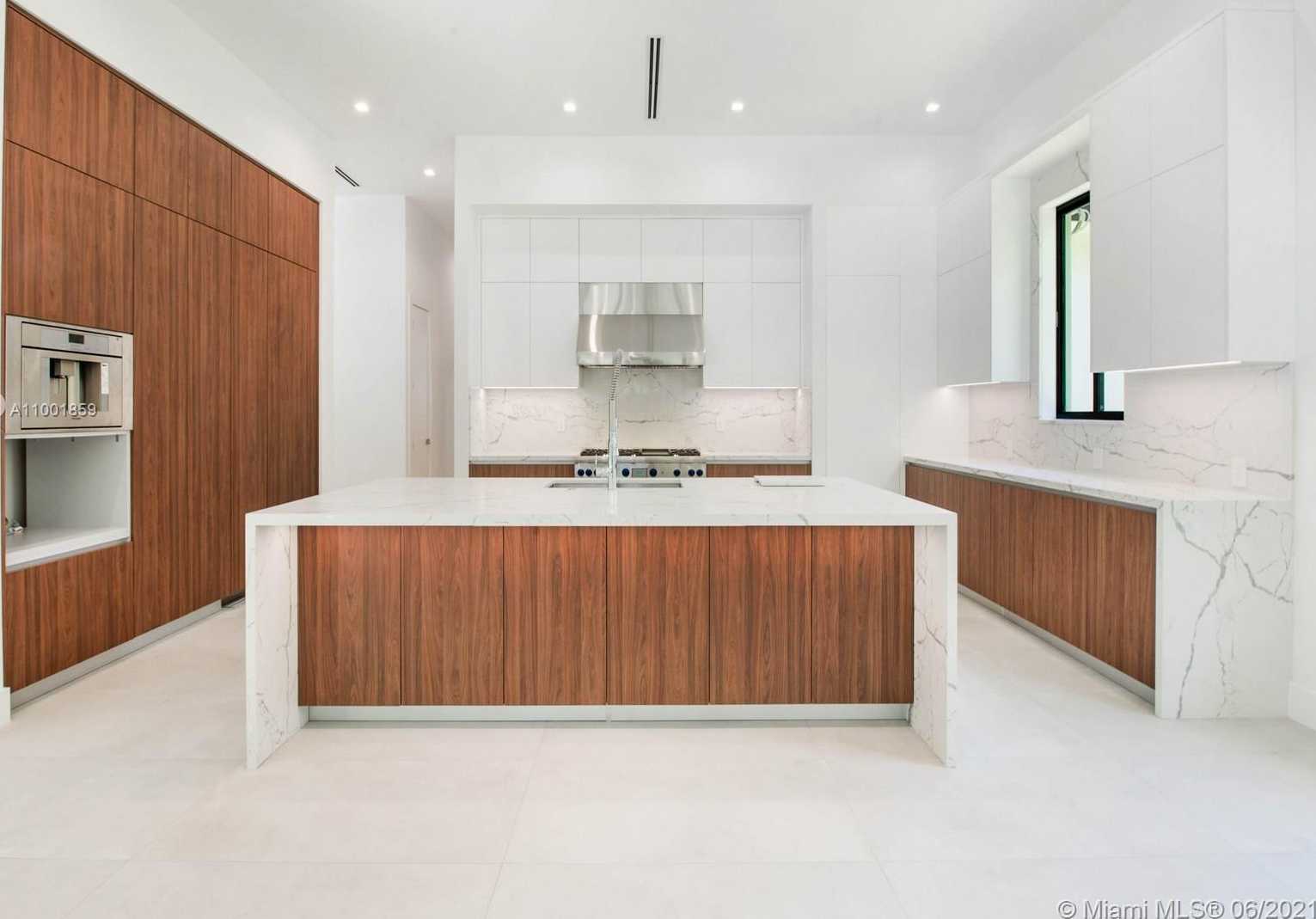 Small Image of 7800 SOUTH WEST 131ST ST, Pinecrest Number 7