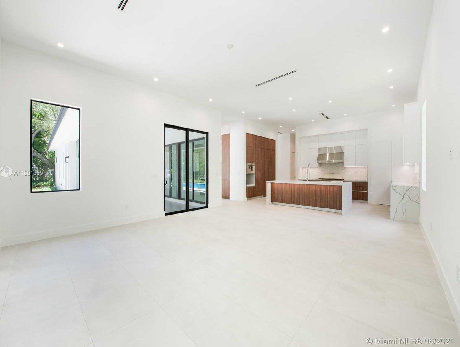 Small Image of 7800 SOUTH WEST 131ST ST, Pinecrest Number 8