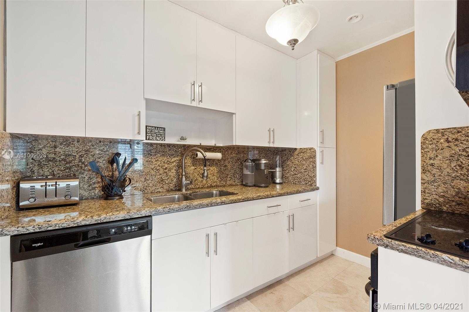 Small Image of 6291 SOUTH WEST 42ND ST, South Miami Number 10