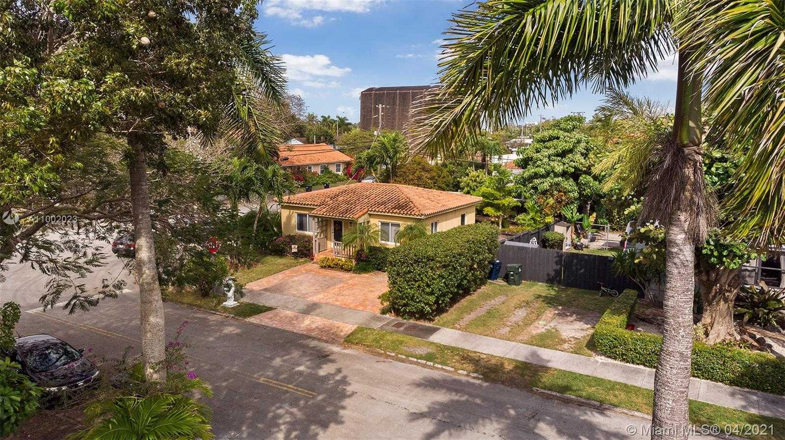Small Image of 6291 SOUTH WEST 42ND ST, South Miami Number 17