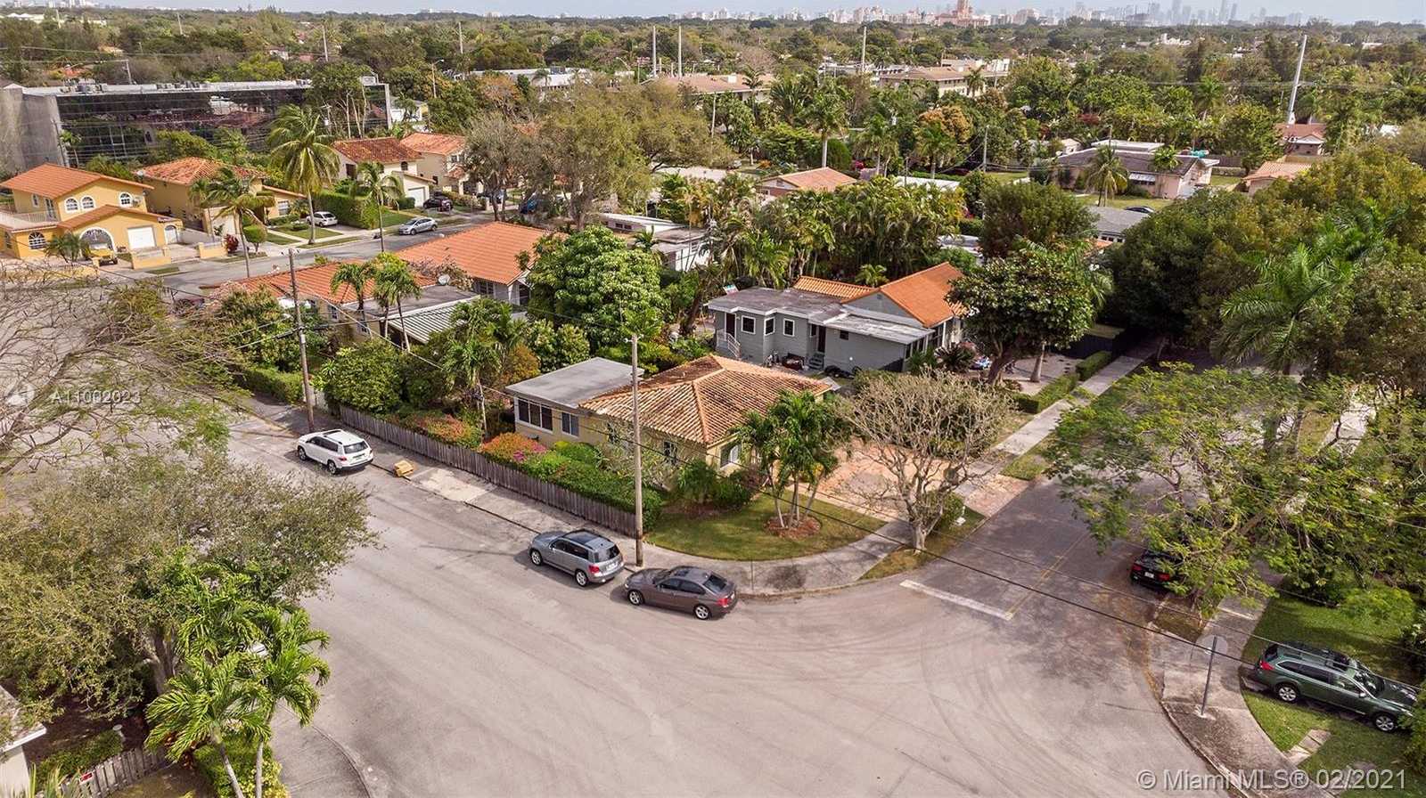 Small Image of 6291 SOUTH WEST 42ND ST, South Miami Number 20